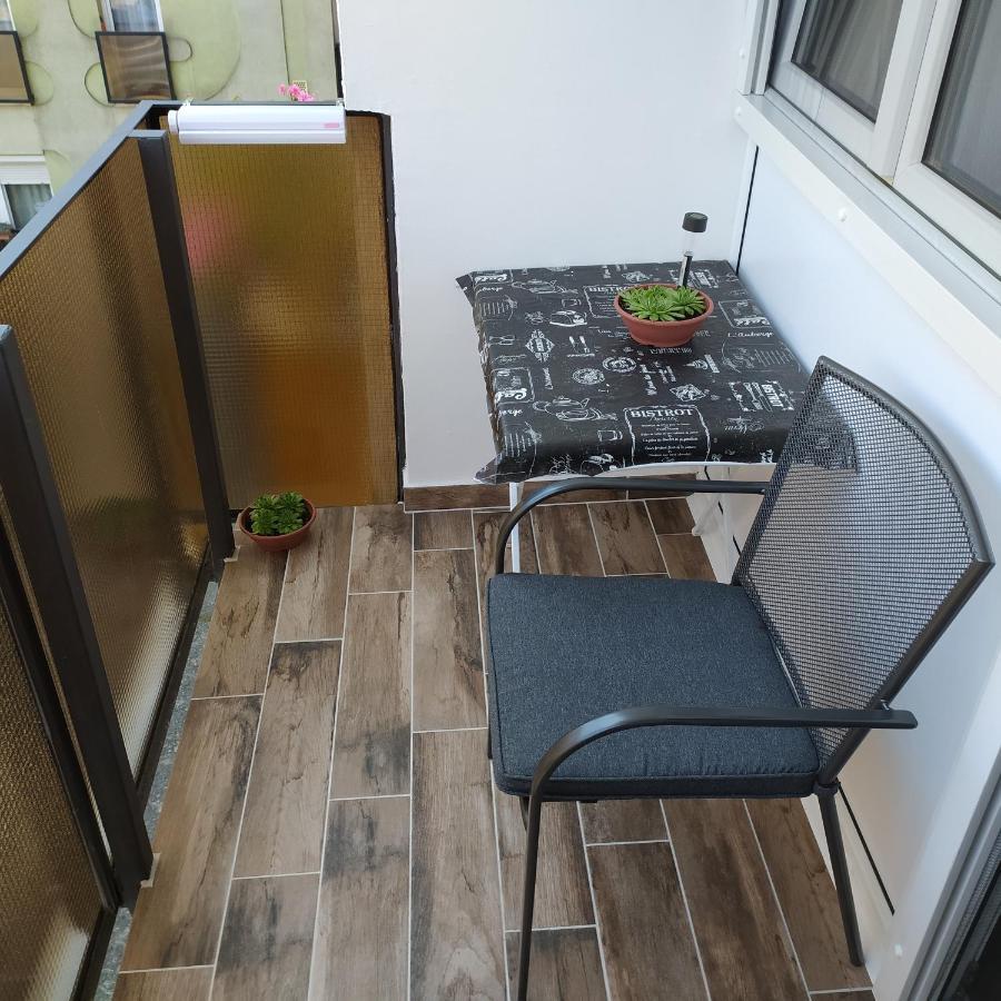 Krénusz Vendégház. Kaposvár Extérieur photo